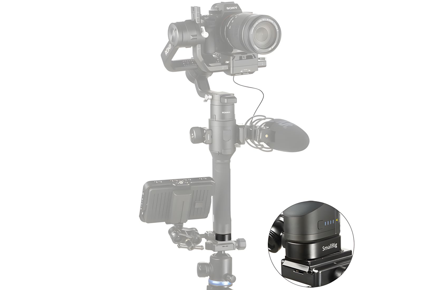 Plate-DJI-Ronin-2263